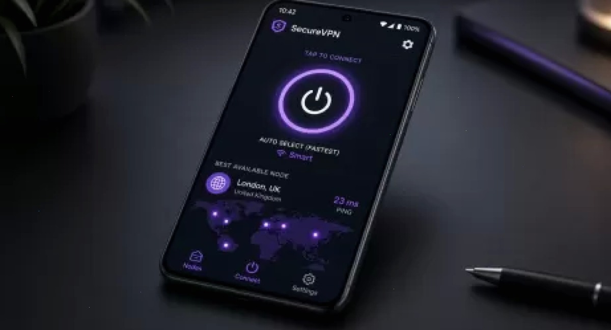 爱思助手_爱思助手_数据同步 | 备份恢复通道：苹果国行 Apple Watch 新功能​获批，睡眠呼吸暂停提示功能上线（封面配图）